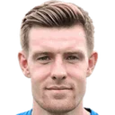 Джо Айронсайд