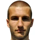 Дэвид Урбан