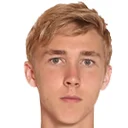 Леонард Кох