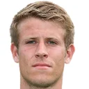 Томмі Групі