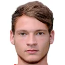 Робін Урбан