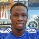 Мартин Боакье