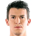 Вальдемар Собота