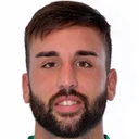 Хосе Антоніо Дельгадо Вільяр