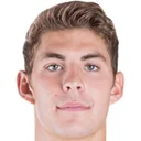 Еміль Бергрін