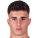 Райан Лонгман