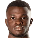 Домінік Реван