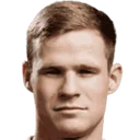 Роберт Аткінсон