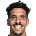 Марко Вейманс