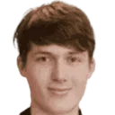 Максим Мякушка