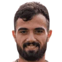 Махмуд Мари