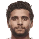 Ессам Махмуд