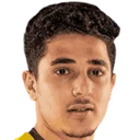 Мохамед Реда