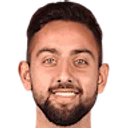 Ніколас Агустін Демартіні