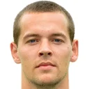 Станислав Ильютченко