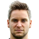 Матіас Кюне