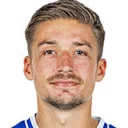 Марвін Мехлем