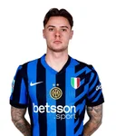 Нікола Залевскі