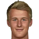 Лукас Йозеф Гугганіг