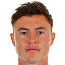 Нильс Квашнер