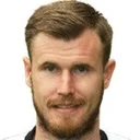 Майкл ОКоннор