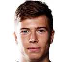 Якуб Косецький