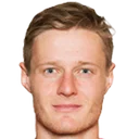 Мадс Діттмер Хвілсом