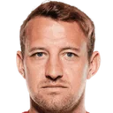 Домінік Штольц