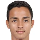 Кенні Прінс Редондо