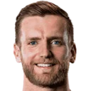 Джордж Лонг