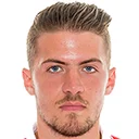 Маурицио Сциошиа