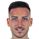 Кевін Мевальд