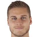 Рурік Гісласон