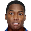 Армандо Енріке Купер Вітакер