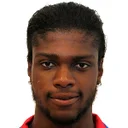 Джозеф Баффо