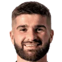 Брендон Флемінг