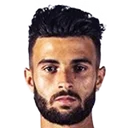 Педро Мігель Сантос Амадор