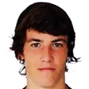 Марк Баро Ортис