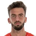 Алехандро Сентеллес Плаза