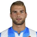 Ариц Аранбарри Муруа