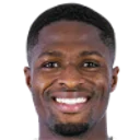 Эсмиральдо Са да Силва