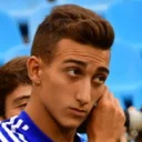 Маркос Басельга Гарсия