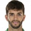 Алехандро Мелендес Руїс