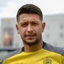 Олац Сантана