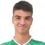 Хавьер Сиверио