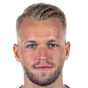 Паскаль Кьопке