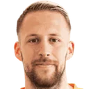 Фелікс Шретер