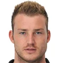 Кевін Майок