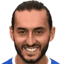 Олівер Бенкс