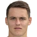 Штеффен Ланг